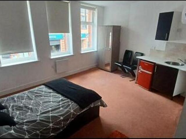 House for rent in Lyons, Greater London