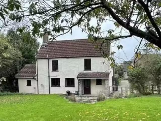 House for rent in Stone Allerton, Chapel Allerton