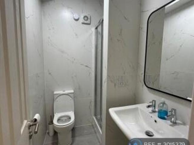 Room for rent in Cat Hill