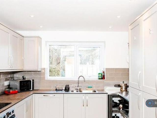 House for rent in Lyons, Greater London