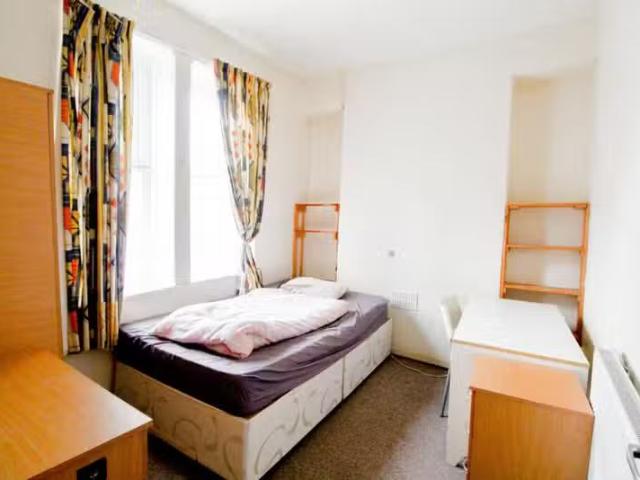 House for rent in Stow Hill, Wales