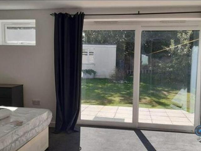 House for rent in Lyons, Greater London