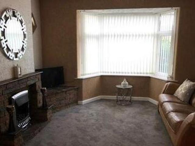 House for rent in Lyons, Greater London