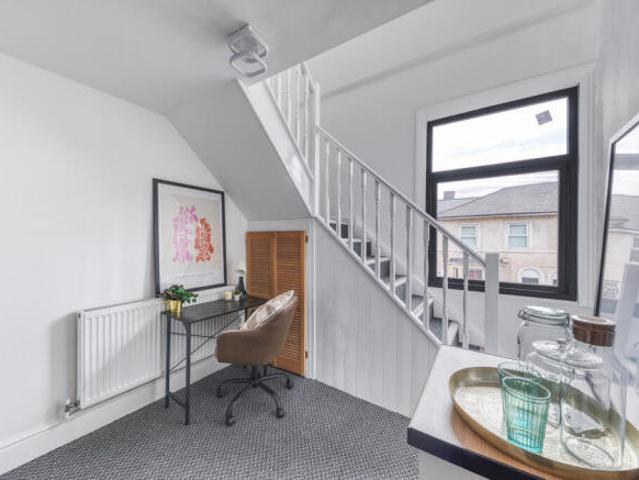 Room for rent in Baswich, Staffordshire