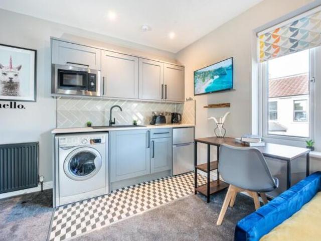 Room for rent in Wiltshire