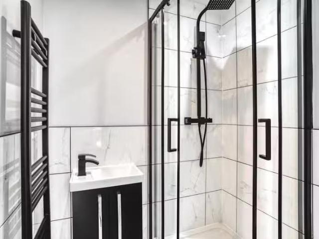 House for rent in Kedleston, East Midlands
