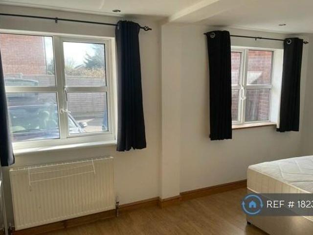 House for rent in Chelmondiston, Suffolk