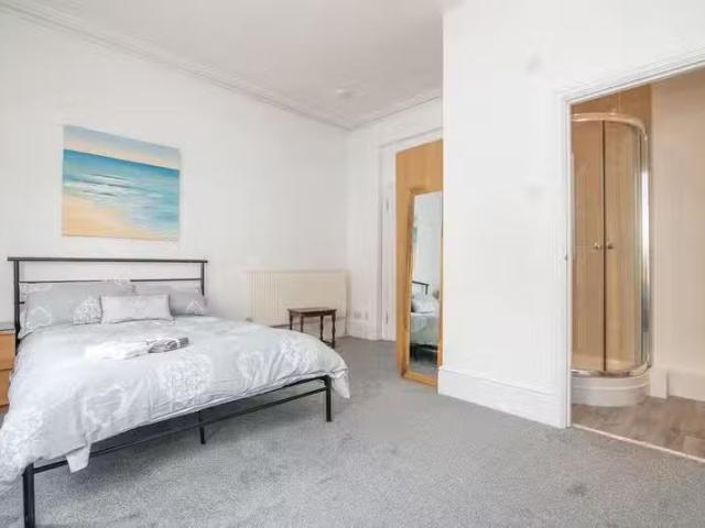 House for rent in Hockley Port, Isle Of Man