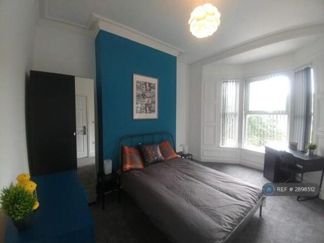 Room for rent in Sunderland