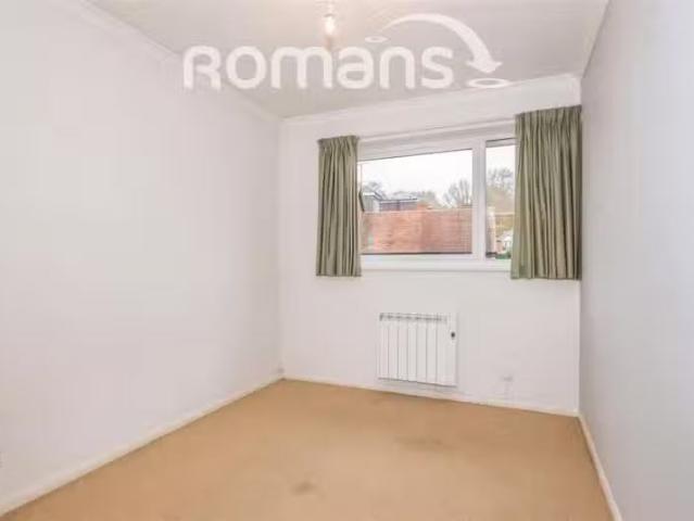 House for rent in Badshot Lea, Waverley
