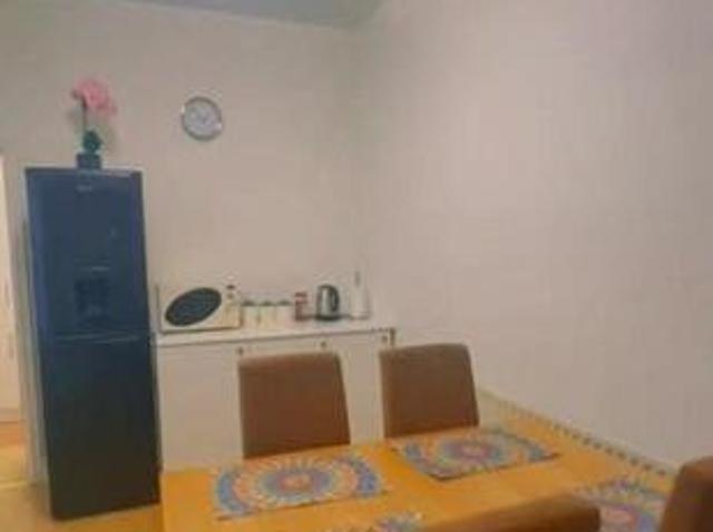 House for rent in Sunderland