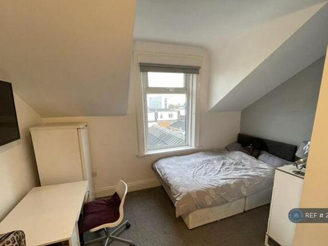 House for rent in Tyne And Wear