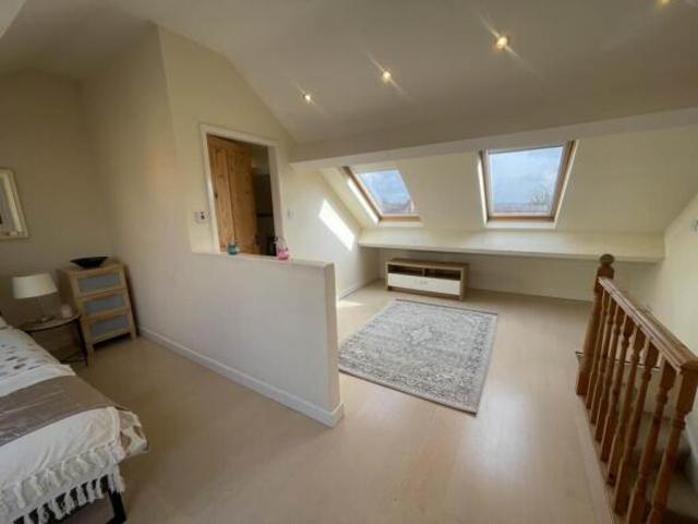 Room for rent in Horsforth, West Yorkshire