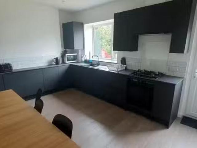 House for rent in Feckenham, City Of Bristol