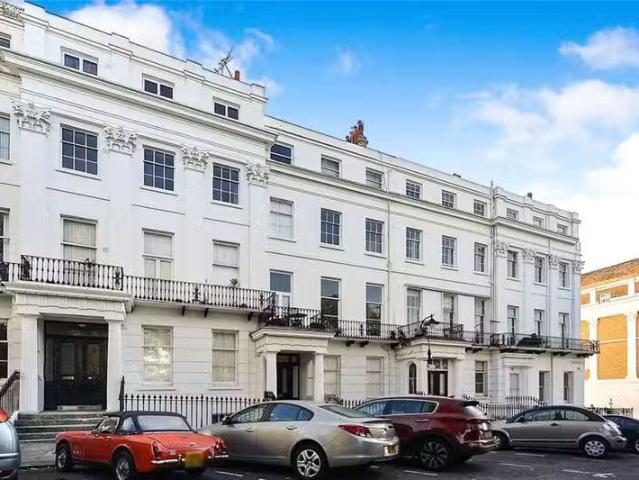 House for rent in Brighton Marina Village, Brighton & Hove