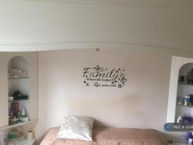 House for rent in Sutton