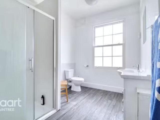 House for rent in Great Tey, Fordham Heath