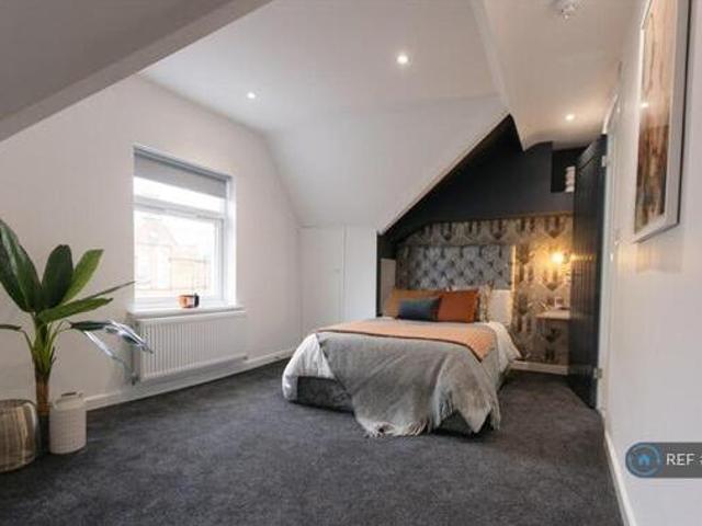 House for rent in Swindon