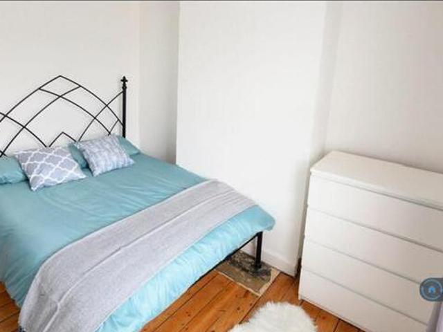 House for rent in Swindon