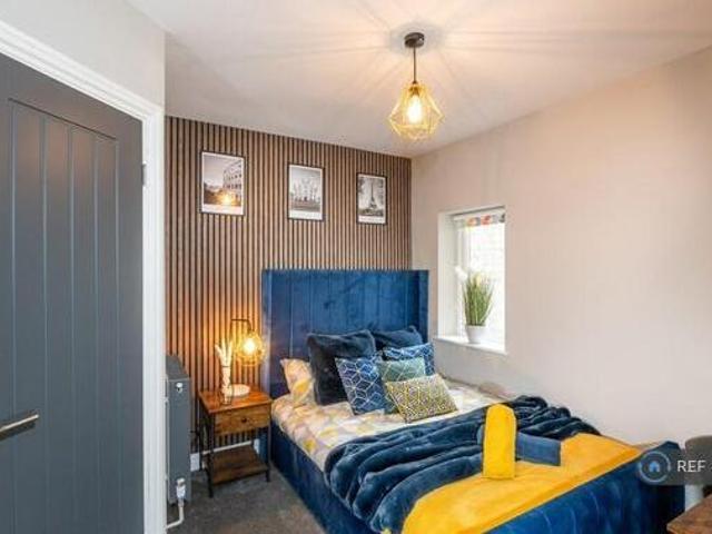 House for rent in Swindon