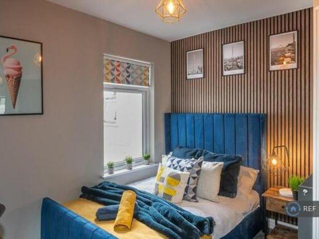 House for rent in Swindon