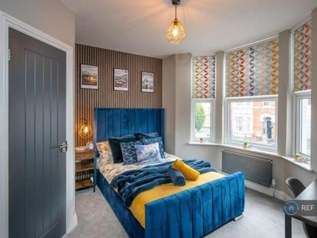 House for rent in Swindon