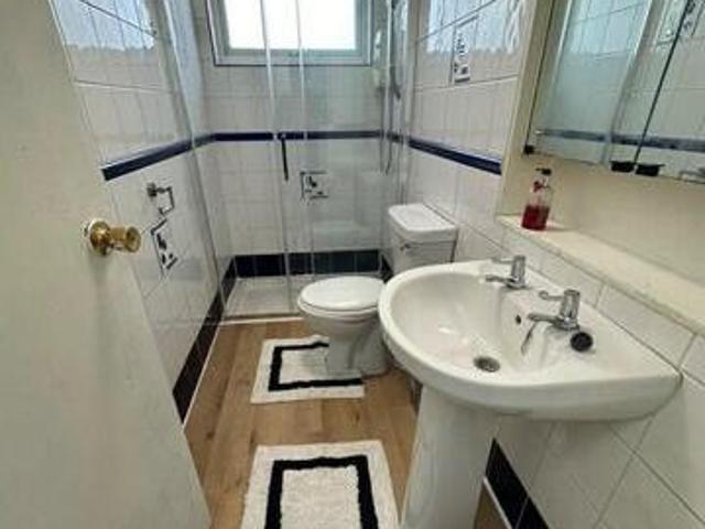 House for rent in Swindon