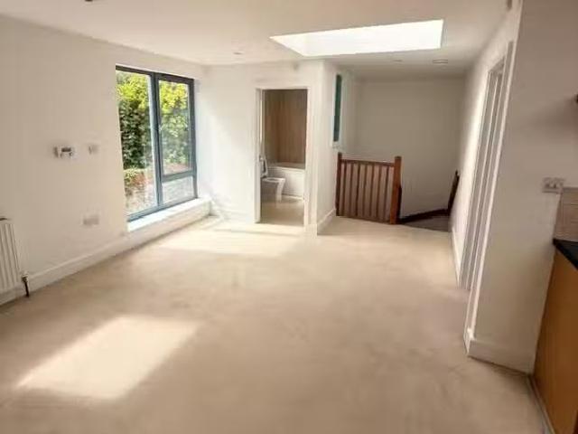 House for rent in Feckenham, City Of Bristol
