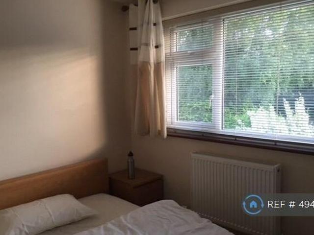 House for rent in Tadley, Priest Down