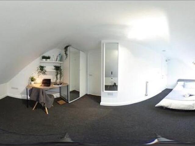 House for rent in Leyfields, Kettlebrook