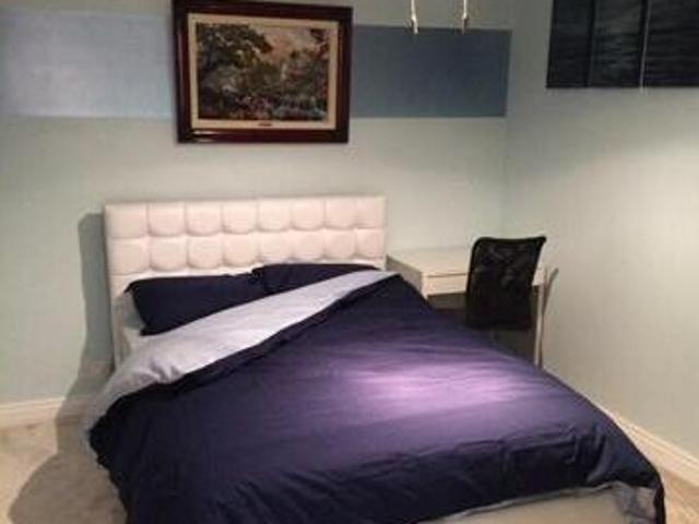 House for rent in Kettlebrook, Isle Of Man