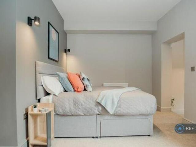 House for rent in Leyfields, Kettlebrook