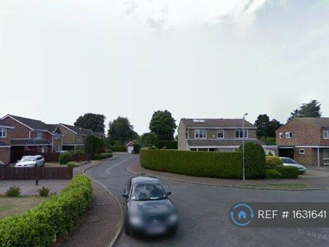 House for rent in East Bank, Norfolk