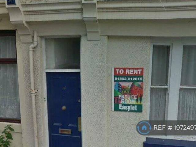 House for rent in Bridford, Devon