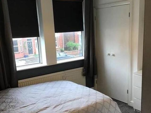 House for rent in Norfolk