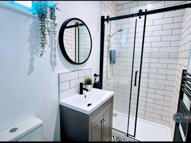 Room for rent in City Of Southampton