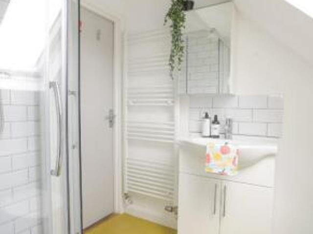 Room for rent in Bevendean, Brighton & Hove