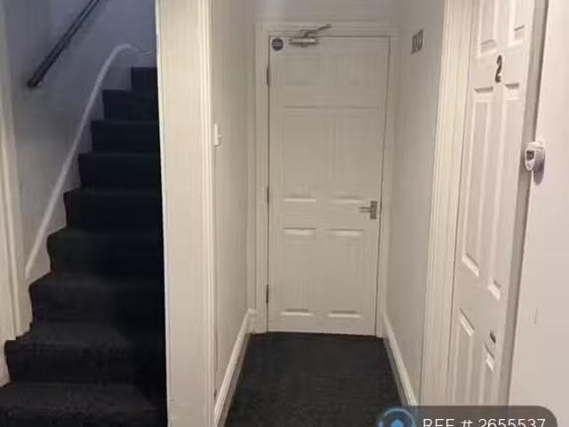 House for rent in Womersley, North Yorkshire