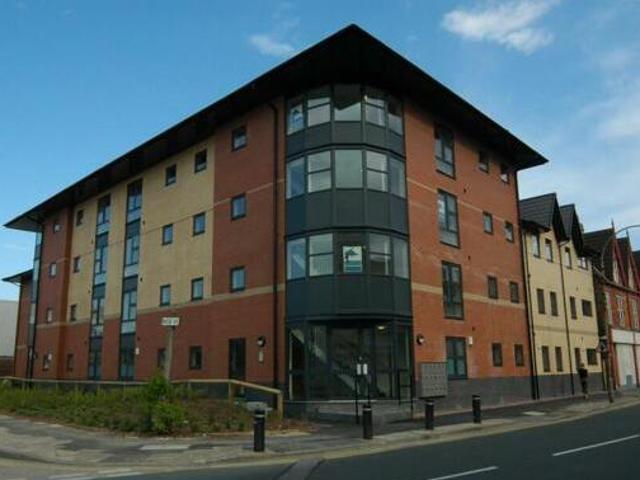 House for rent in Beverley, East Riding Of Yorkshire
