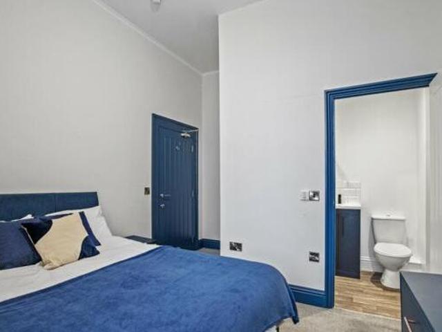 House for rent in Follaton, South Hams