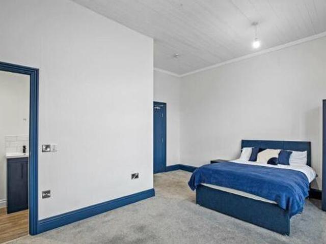 House for rent in Follaton, South Hams