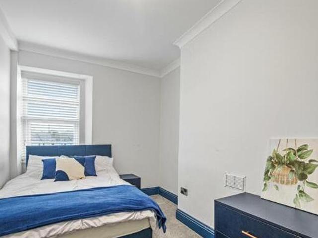 House for rent in Follaton, South Hams