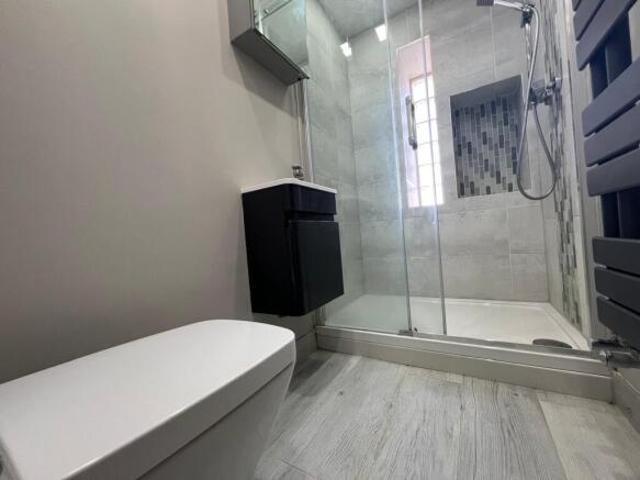 Room for rent in Hampton Green, Cambridgeshire
