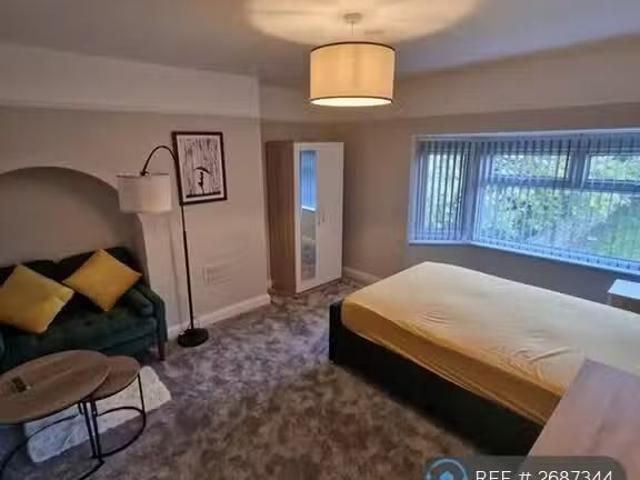House for rent in Somerset