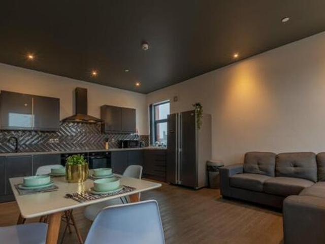 House for rent in City of London, Greater London