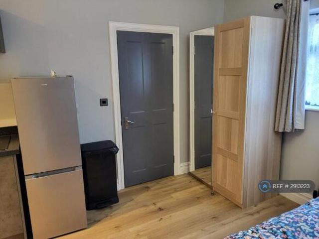 Room for rent in Orpington, Greater London