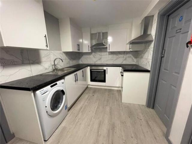 Room for rent in Reading