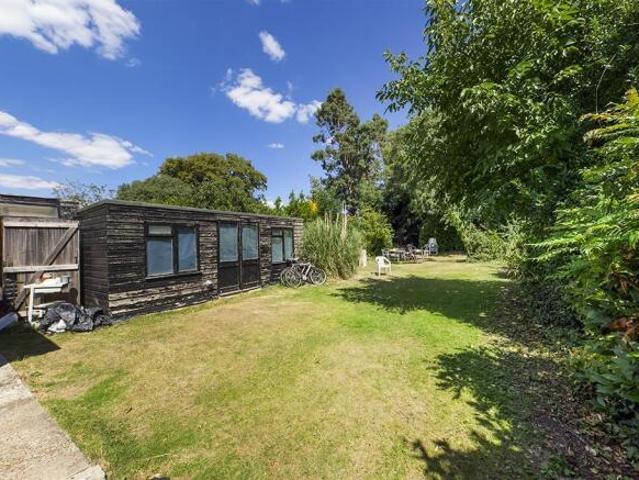 Room for rent in Hill, City Of Southampton