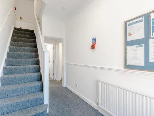 Room for rent in East Bank, Norfolk