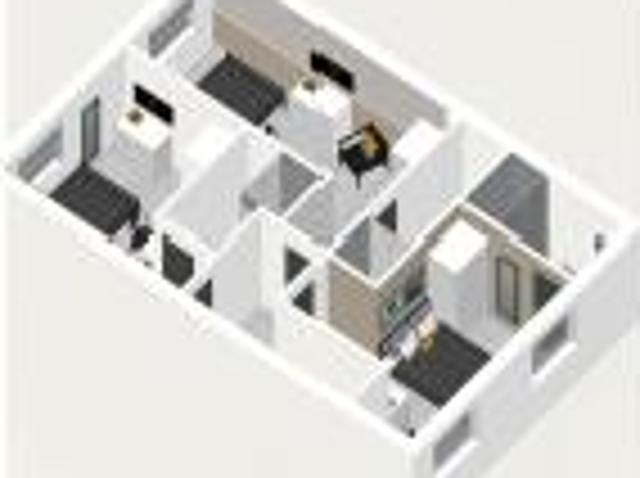 Room for rent in Winchester, Hampshire